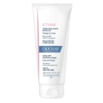 Crème Emolliente Nutritive Peaux Sèches A Tres Sèches 200ml