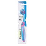 Brosse A Dents Junior 7/12 Ans Fluocaril