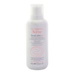 Eau Thermale Avène – XeraCalm A.D huile lavante 400ml