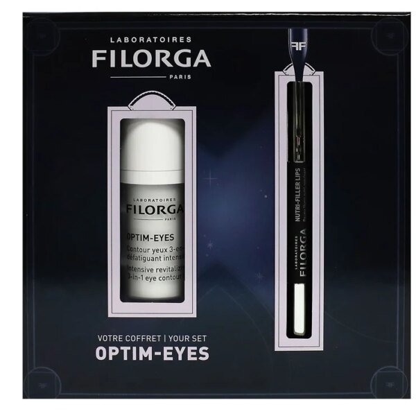 filorga optim eyes, filorga eyes optim, filorga optim eyes eye contour