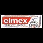Dentifrice enfant -6 ans 50ml