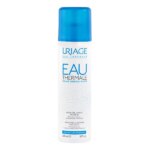 Eau thermale hydrate apaise & protège 300ml