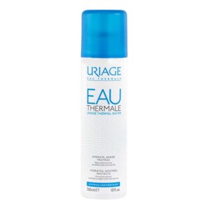 Eau thermale hydrate apaise & protège 300ml