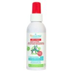 Anti-Pique Spray Répulsif Peaux Sensibles
