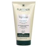 René Furterer Triphasic Baume démêlant texturisant - 150ml