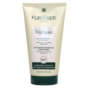 René Furterer Triphasic Baume démêlant texturisant - 150ml
