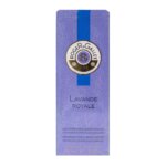 Eau parfumée lavande royale 100ml
