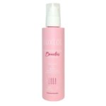 Crème de soin boucles 50ml