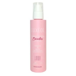 Crème de soin boucles 50ml