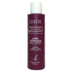 Conditionneur épaississant sans rinçage 150ml