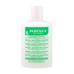 Dissolvant crystal 50ml