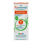 Ravintsara BIO Huile Essentielle