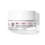 Age global suprême baume lift regard 15 ml