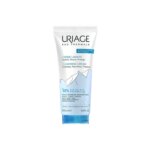 Crème Lavante 200ml Hygiène Uriage