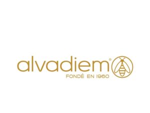 Alvadiem