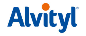 Alvityl