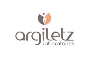 Argiletz