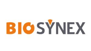 Biosynex