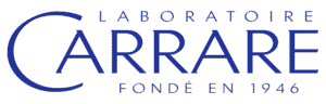 Carrare
