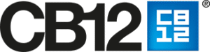 CB12