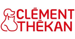 Clément Thékan