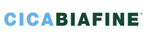 Cicabiafine