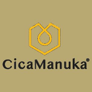 Cicamanuka