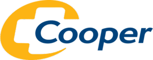 Cooper