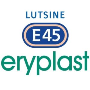 Eryplast