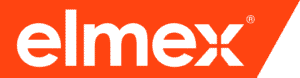 Elmex