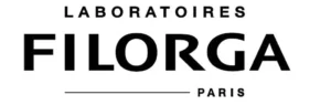 Filorga