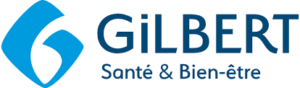 Gilbert