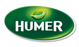 Humer