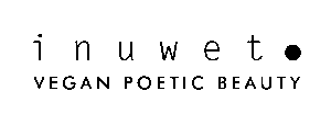 Inuwet