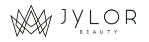 Jylor