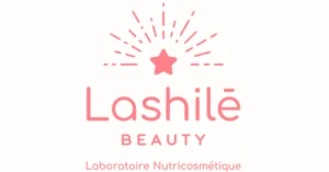 Lashile