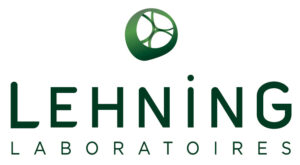 Lehning