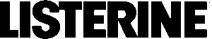 Listerine