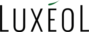 Luxéol