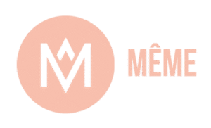 Même