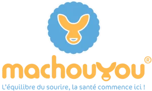 MachouYou