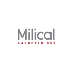 Milical