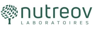 Nutréov