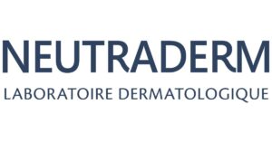 Neutraderm