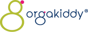 Orgakiddy