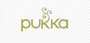 Pukka