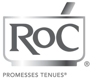 RoC