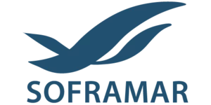 Soframar