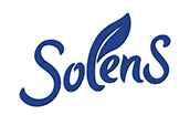 Solens