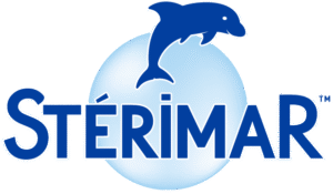 Stérimar